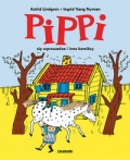pippi-sie-wprowadza-i-inne-komiksy.jpg