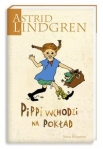 pippi-wchodzi-na-poklad-4.jpg
