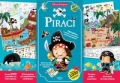 piraci-10.jpg