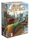piraci-7.jpg