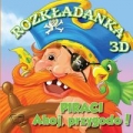 piraci-ahoj-przygodo-rozkladanki-3d.jpg