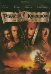 piraci-z-karaibow-klatwa-czarnej-perly-1.jpg