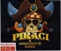 piraci-z-odleglych-morz.jpg