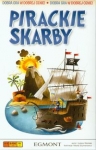 pirackie-skarby.jpg