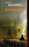 piramida-1.jpg