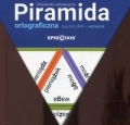 piramida-ortograficzna-p2.jpg
