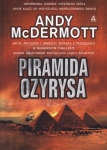 piramida-ozyrysa-1.jpg