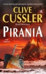pirania.jpg