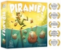 piranie.jpg