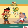 pirat-jake-halas-hula-1.jpg