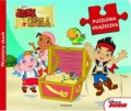 pirat-jake.jpg