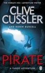 pirate-2.jpg