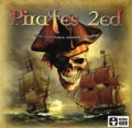pirates-corka-gubernatora-2-ed.jpg