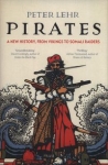 pirates.jpg