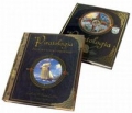 piratologia-tajniki-pirackiego-zycia.jpg