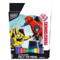 pisaki-12-kolorow-transformers.jpg