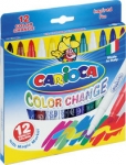 pisaki-cambiacolor-12-kolorow.jpg