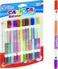 pisaki-carioca-bicolor-12-sztuk.jpg