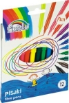 pisaki-fiorello-fun-12-kolorow.jpg