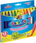 pisaki-jumbo-12-sztuk.jpg