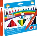 pisaki-jumbo-trojkatne-pudelko-12-kolorow.jpg