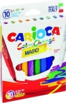 pisaki-magic-colorchange-9-kolorow-1.jpg