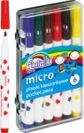 pisaki-micro-malutkie-6-sztuk.jpg