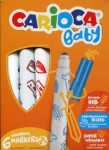 pisaki-super-baby-6-kolorow-1.jpg