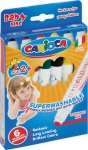pisaki-super-baby-6-kolorow.jpg