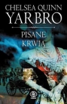 pisane-krwia-1.jpg