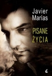 pisane-zycia.jpg