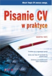pisanie-cv-w-praktyce.jpg