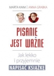 pisanie-jest-wazne.jpg