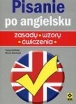 pisanie-po-angielsku.jpg
