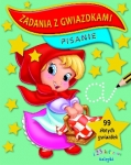 pisanie-zadania-z-gwiazdkami.jpg