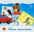 pisanie-zmazywanie-1-literki.jpg