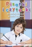 pisanki-i-czytanki-materialy-do-nauki-pisania-i-czytania.jpg
