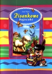 pisankowe-bajeczki.jpg