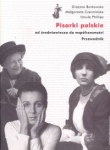 pisarki-polskie.jpg