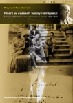pisarz-w-czasach-wojny-i-emigracji.jpg