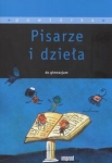 pisarze-i-dziela-do-gimnazjum.jpg