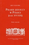 pisarze-jezuiccy-w-polsce-wiek-xvi-xix.jpg