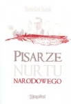 pisarze-nurtu-narodowego.jpg