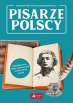 pisarze-polscy-1.jpg