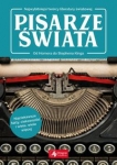pisarze-swiata.jpg