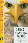 pisco-significa-pajaro.jpg