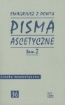 pisma-ascetyczne-tom-2.jpg