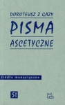 pisma-ascetyczne.jpg