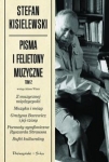 pisma-i-felietony-muzyczne-t-2.jpg