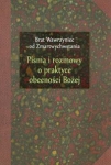pisma-i-rozmowy-o-praktyce-obecnosci-bozej.jpg